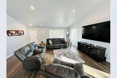 401 Seashore Street SW, Ocean Shores, WA 98569 - Photo 5