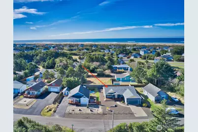 401 Seashore Street SW, Ocean Shores, WA 98569 - Photo 29