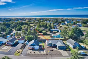 401 Seashore St SW, Ocean Shores, WA 98569 - Photo 29