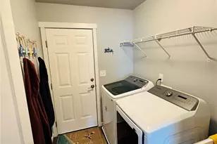 401 Seashore St SW, Ocean Shores, WA 98569 - Photo 23