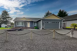 401 Seashore St SW, Ocean Shores, WA 98569 - Photo 37