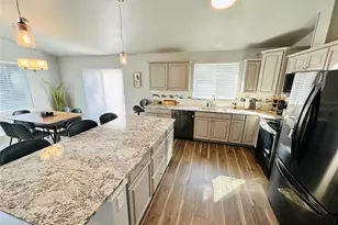 401 Seashore St SW, Ocean Shores, WA 98569 - Photo 9