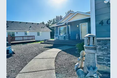 401 Seashore Street SW, Ocean Shores, WA 98569 - Photo 35