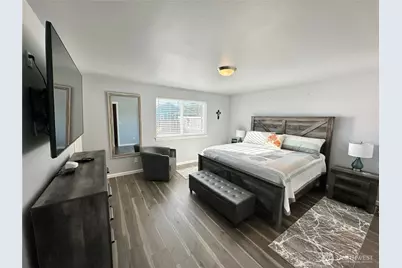 401 Seashore Street SW, Ocean Shores, WA 98569 - Photo 11