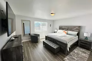 401 Seashore St SW, Ocean Shores, WA 98569 - Photo 11