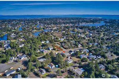 401 Seashore Street SW, Ocean Shores, WA 98569 - Photo 31