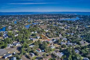 401 Seashore St SW, Ocean Shores, WA 98569 - Photo 31