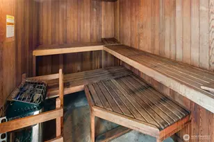 2201 3rd Ave, Seattle, WA 98121 - Photo 23