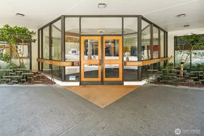 2201 3rd Avenue #1404, Seattle, WA 98121 - Photo 25