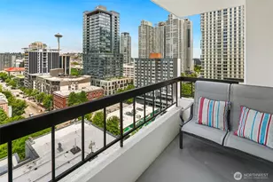 2201 3rd Ave, Seattle, WA 98121 - Photo 13