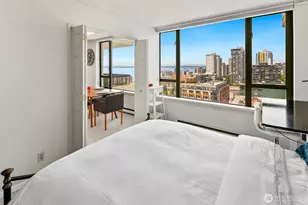 2201 3rd Ave, Seattle, WA 98121 - Photo 9