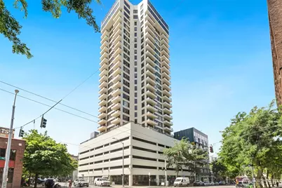 2201 3rd Avenue #1404, Seattle, WA 98121 - Photo 29