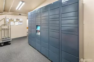 2201 3rd Ave, Seattle, WA 98121 - Photo 19