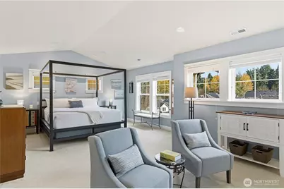 1607 Lyons Avenue NE, Renton, WA 98059 - Photo 23