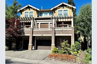 1607 Lyons Avenue NE, Renton, WA 98059 - Photo 1