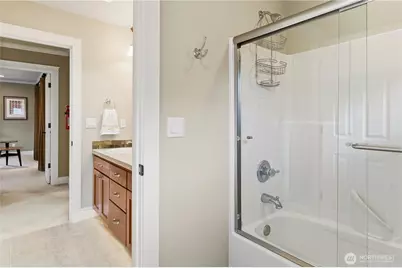 1607 Lyons Avenue NE, Renton, WA 98059 - Photo 31