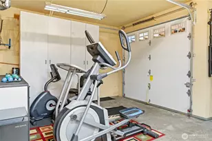 1607 Lyons Ave NE, Renton, WA 98059 - Photo 39