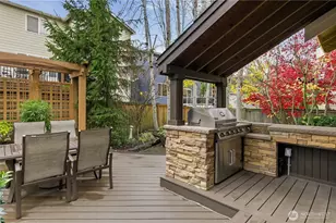 1607 Lyons Ave NE, Renton, WA 98059 - Photo 33