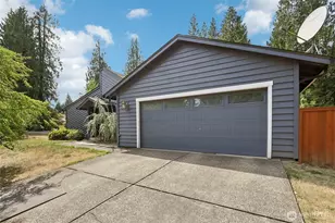 15611 NE 181st Loop, Brush Prairie, WA 98606 - Photo 3