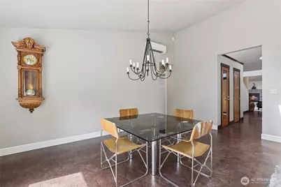 15611 NE 181st Loop, Brush Prairie, WA 98606 - Photo 7