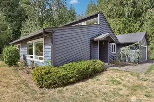 15611 NE 181st Loop, Brush Prairie, WA 98606 - Photo 1