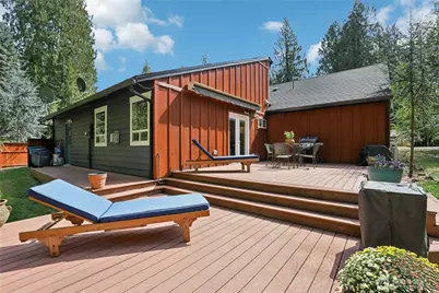 15611 NE 181st Loop, Brush Prairie, WA 98606 - Photo 25