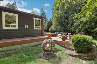 15611 NE 181st Loop, Brush Prairie, WA 98606 - Photo 27