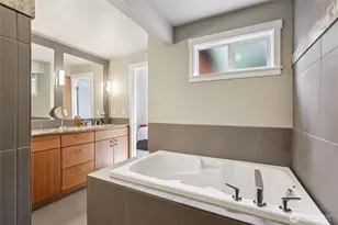 15611 NE 181st Loop, Brush Prairie, WA 98606 - Photo 19