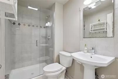 15611 NE 181st Loop, Brush Prairie, WA 98606 - Photo 15