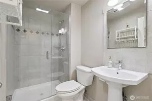 15611 NE 181st Loop, Brush Prairie, WA 98606 - Photo 15