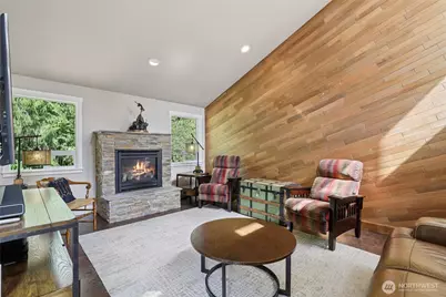 15611 NE 181st Loop, Brush Prairie, WA 98606 - Photo 5