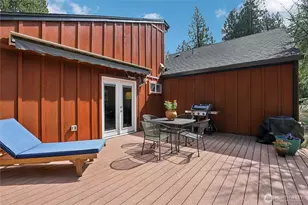 15611 NE 181st Loop, Brush Prairie, WA 98606 - Photo 23