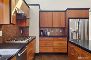 15611 NE 181st Loop, Brush Prairie, WA 98606 - Photo 9