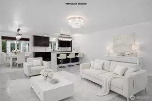 2311 96th Pl SE, Everett, WA 98208 - Photo 5