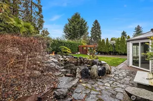 2311 96th Pl SE, Everett, WA 98208 - Photo 35