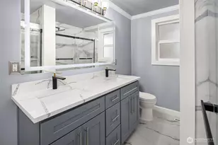 2311 96th Pl SE, Everett, WA 98208 - Photo 23