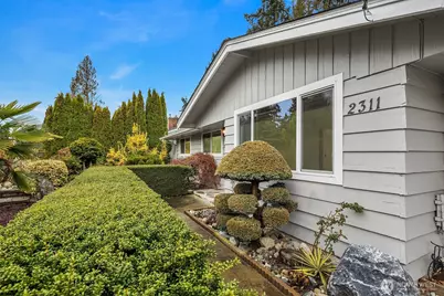 2311 96th Place SE, Everett, WA 98208 - Photo 39