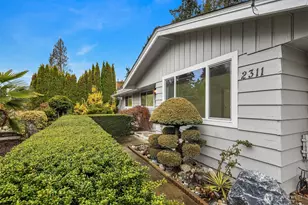 2311 96th Pl SE, Everett, WA 98208 - Photo 39