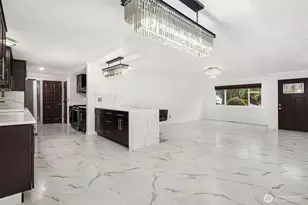 2311 96th Pl SE, Everett, WA 98208 - Photo 9