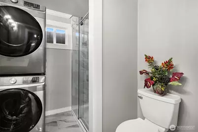 2311 96th Place SE, Everett, WA 98208 - Photo 25