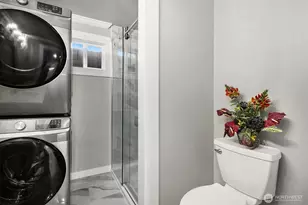 2311 96th Pl SE, Everett, WA 98208 - Photo 25