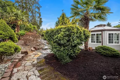 2311 96th Place SE, Everett, WA 98208 - Photo 37