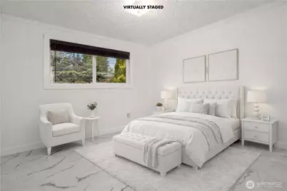 2311 96th Place SE, Everett, WA 98208 - Photo 19