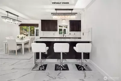 2311 96th Place SE, Everett, WA 98208 - Photo 7