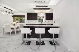 2311 96th Pl SE, Everett, WA 98208 - Photo 7