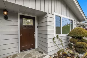 2311 96th Pl SE, Everett, WA 98208 - Photo 3