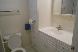 901 Pleasant Ave, Bremerton, WA 98337 - Photo 7