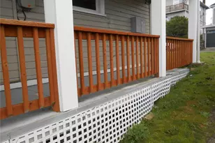 901 Pleasant Ave, Bremerton, WA 98337 - Photo 5