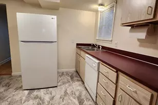 901 Pleasant Ave, Bremerton, WA 98337 - Photo 11