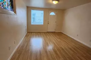 901 Pleasant Ave, Bremerton, WA 98337 - Photo 9